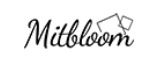 Mitbloom Coupon Codes