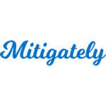 Mitigately Coupon Codes