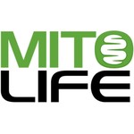 Mitolife Coupon Codes