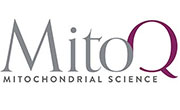 MitoQ Coupon Codes