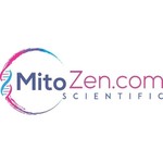 MitoZen Coupon Codes