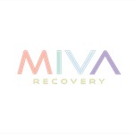 MIVA Recovery Coupon Codes