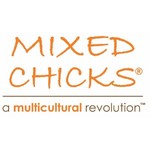 Mixed Chicks Coupon Codes