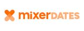 MixerDates Coupon Codes