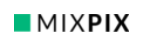 MixPix Coupon Codes