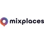 MixPlaces Coupon Codes