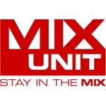 MixUnit Coupon Codes