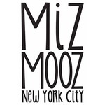 Miz Mooz Coupon Codes