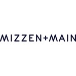 Mizzen and Main Coupon Codes