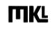 MKL Apparel Coupon Codes