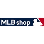 Mlb Europe Store Coupon Codes