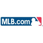 MLB TV Coupon Codes