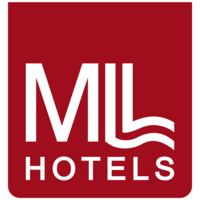 MLL Hotels Coupon Codes