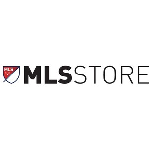 MLS Store Coupon Codes