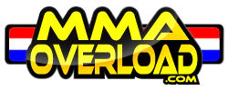 MMA Overload Coupon Codes