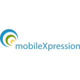 Mobile Expression Coupon Codes