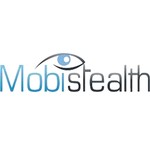 Mobistealth Coupon Codes