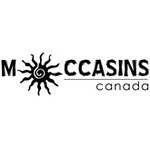 Moccasins Canada Coupon Codes