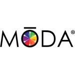 MODA Brush Coupon Codes