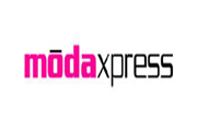 Moda Xpress Coupon Codes