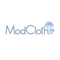 ModCloth Coupon Codes