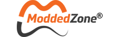 Modded Zone Coupon Codes