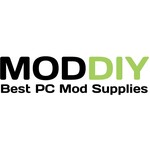 ModDIY Coupon Codes