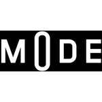 Mode Toothbrush Coupon Codes