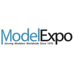 ModelExpo Coupon Codes