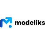 Modeliks Coupon Codes