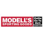Modell's Coupon Codes