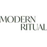 MODERN RITUAL Coupon Codes