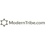 Modern Tribe Coupon Codes