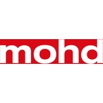 MOHD Coupon Codes