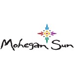 Mohegan Sun Coupon Codes