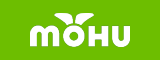 Mohu Coupon Codes