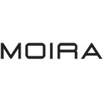 Moira Beauty Coupon Codes