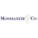 MoissaniteCo Coupon Codes