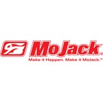 MoJack Coupon Codes