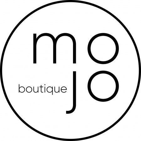 Mojo Boutique Coupon Codes