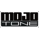 Mojo Musical Supply Coupon Codes