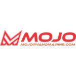 Mojo RV and Marine Coupon Codes