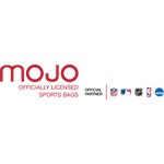 Mojo Sports Luggage Coupon Codes