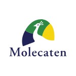 Molecaten Coupon Codes