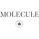 Molecule Health Coupon Codes