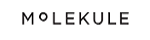 Molekule Coupon Codes