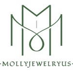 Molly Jewelry US Coupon Codes