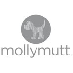 Molly Mutt Coupon Codes