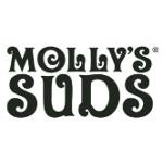 Molly's Suds Coupon Codes