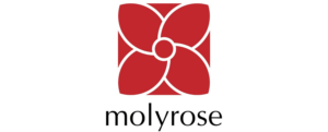 Molyrose Coupon Codes